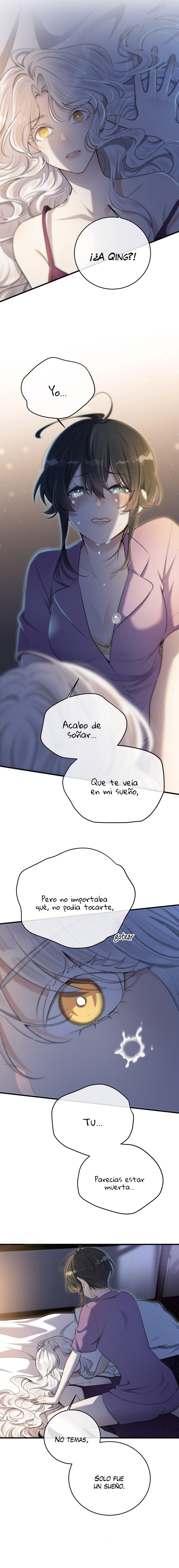 Imagen del capítulo 53